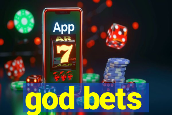 god bets